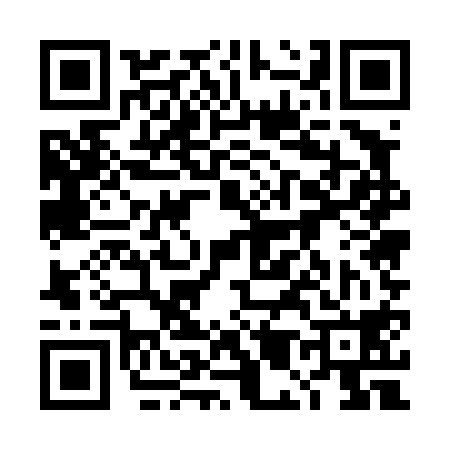 QR code for 4M5418R
