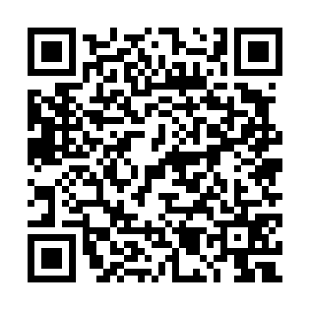 QR code for 4M54753