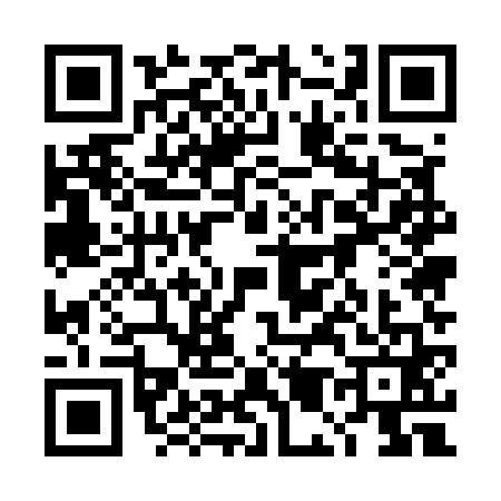 QR code for 4M55618