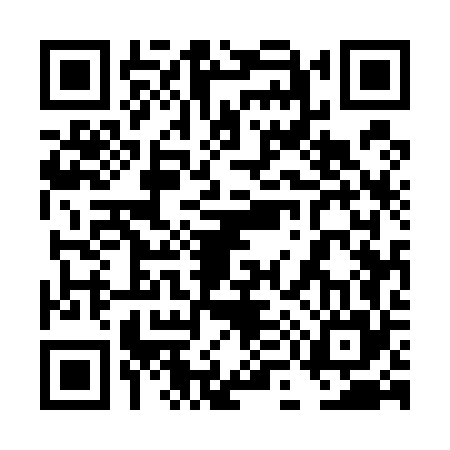QR code for 4M5565P