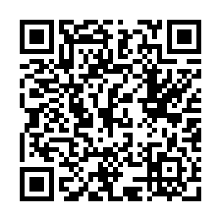 QR code for 4M5642R