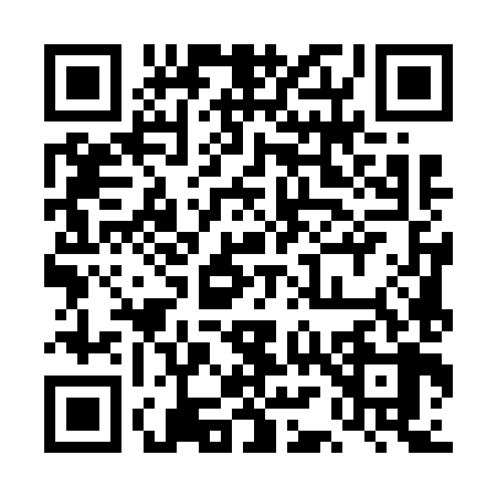 QR code for 4M5688Y