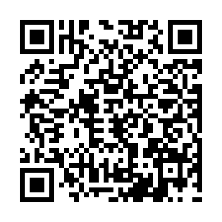 QR code for 4M58399