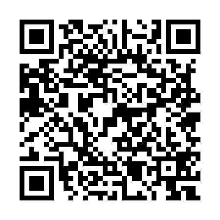 QR code for 4M59199