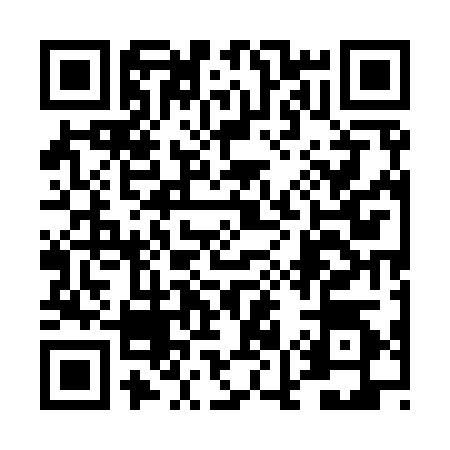 QR code for 4M59244