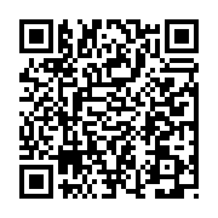 QR code for 4M60210