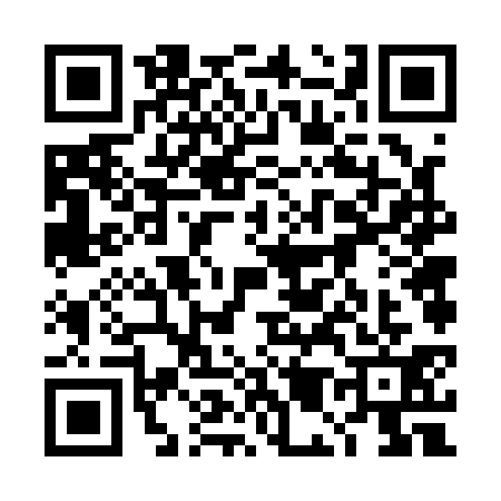 QR code for 4M61312