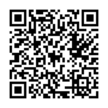 QR code for 4M61402