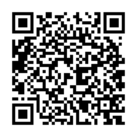 QR code for 4M6276N