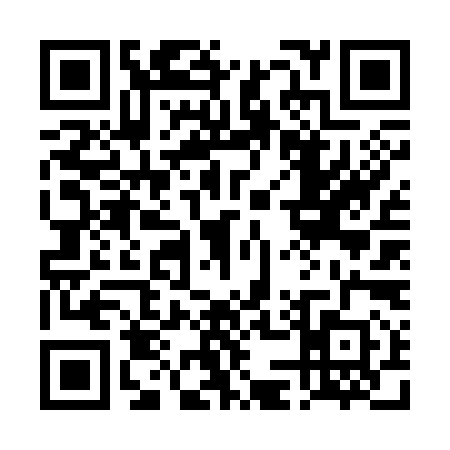 QR code for 4M63902