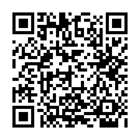 QR code for 4M64096