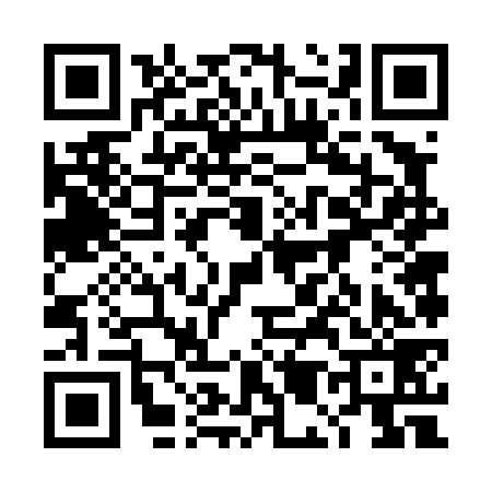 QR code for 4M6479B