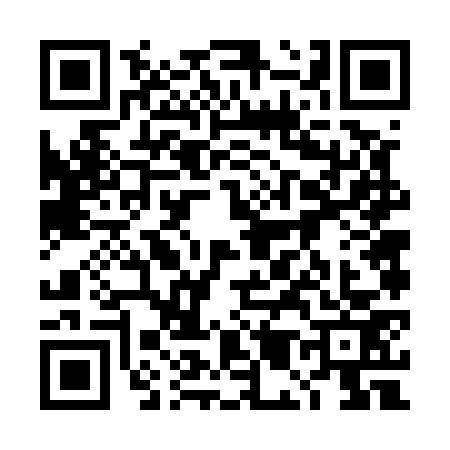QR code for 4M65736