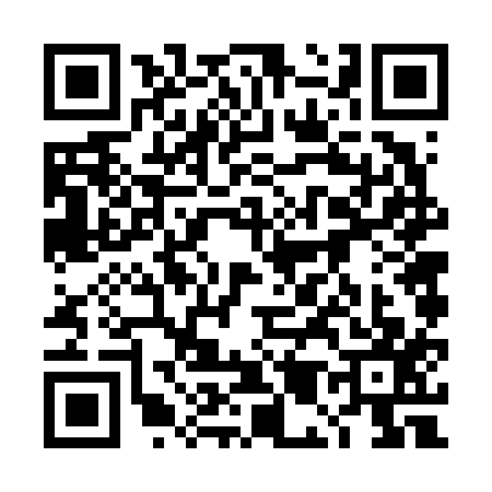 QR code for 4M66176
