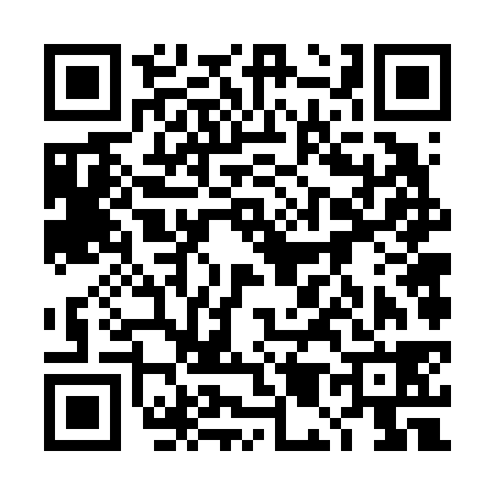 QR code for 4M6638N