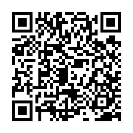 QR code for 4M6640D