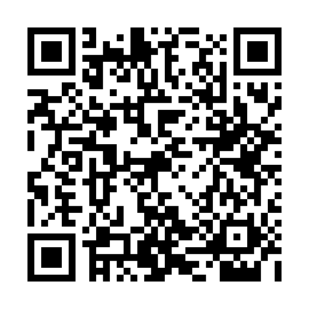 QR code for 4M6650T