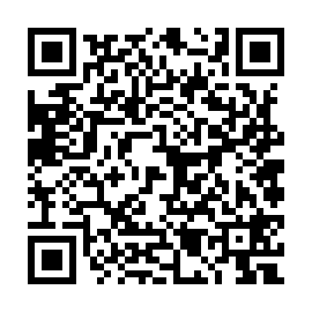 QR code for 4M6928F
