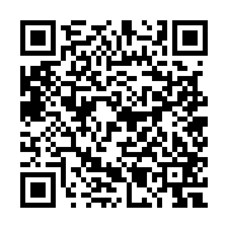 QR code for 4M7103L