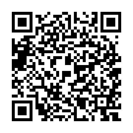 QR code for 4M72814