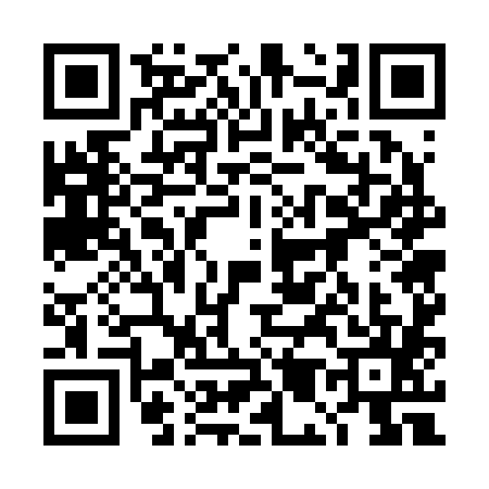 QR code for 4M72851