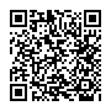 QR code for 4M7289G