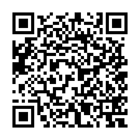 QR code for 4M7519F