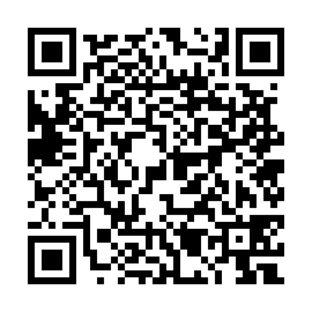 QR code for 4M7538N