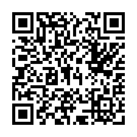 QR code for 4M7621J