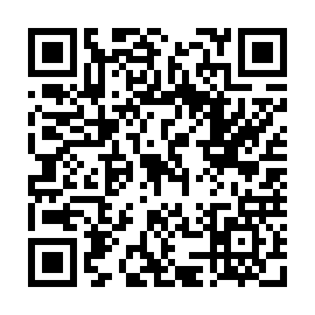 QR code for 4M76272