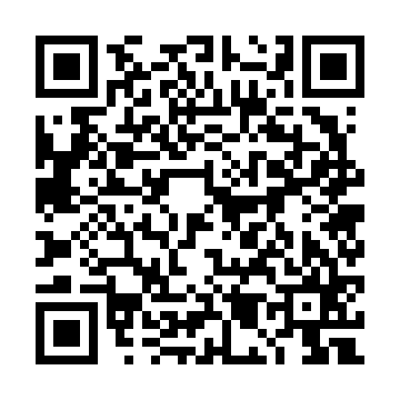 QR code for 4M7665B