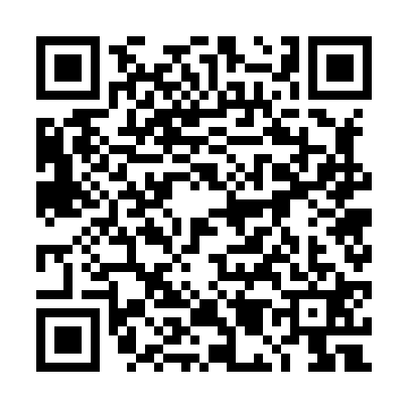 QR code for 4M78210