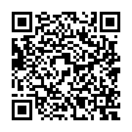 QR code for 4M80055