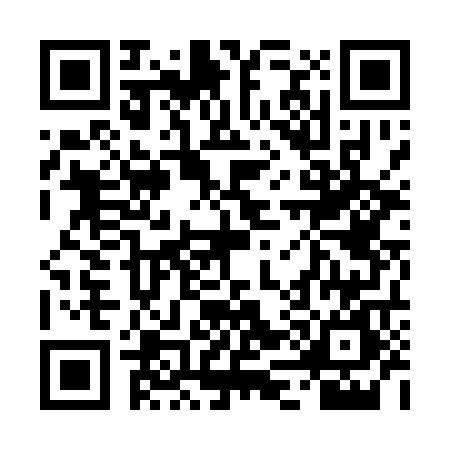 QR code for 4M8126K