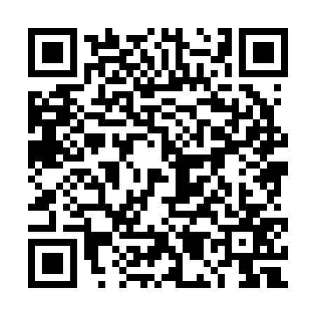 QR code for 4M82776