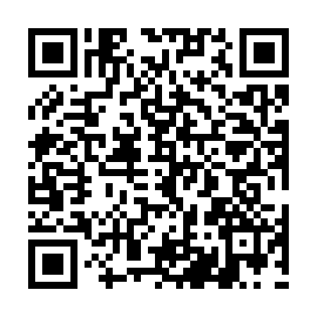 QR code for 4M8322V