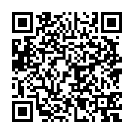 QR code for 4M8430V