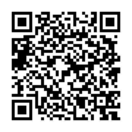 QR code for 4M8434C