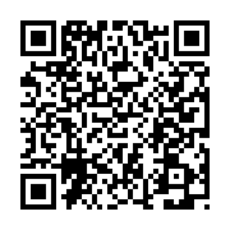 QR code for 4M8513T