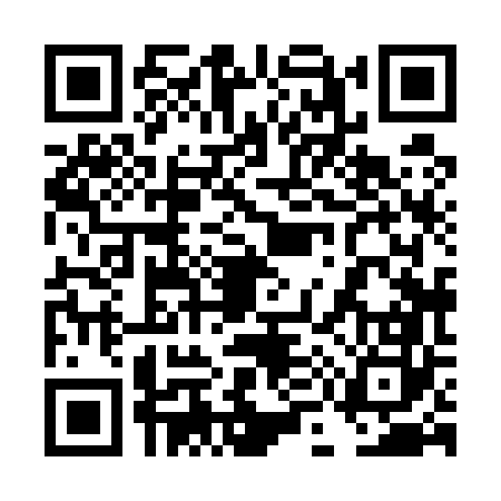 QR code for 4M8562J