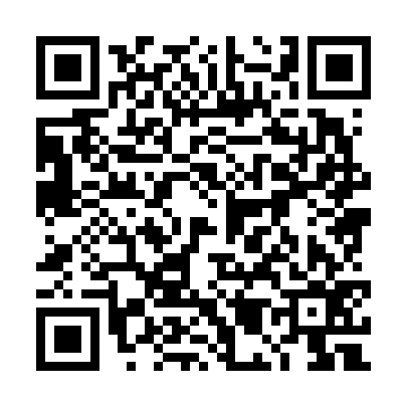 QR code for 4M8676G