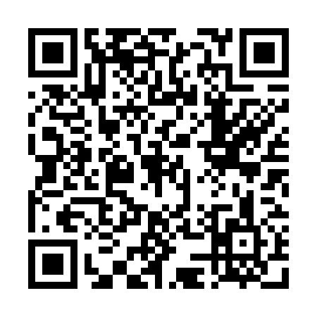 QR code for 4M8775S