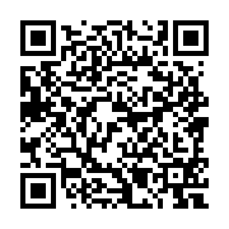 QR code for 4M87946