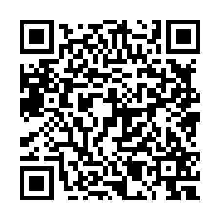 QR code for 4M8827K