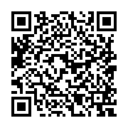 QR code for 4M8941S