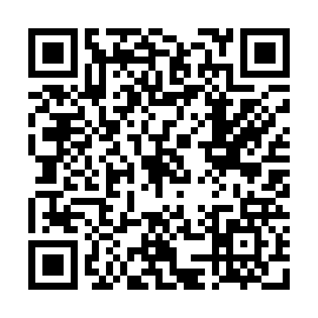 QR code for 4M91277