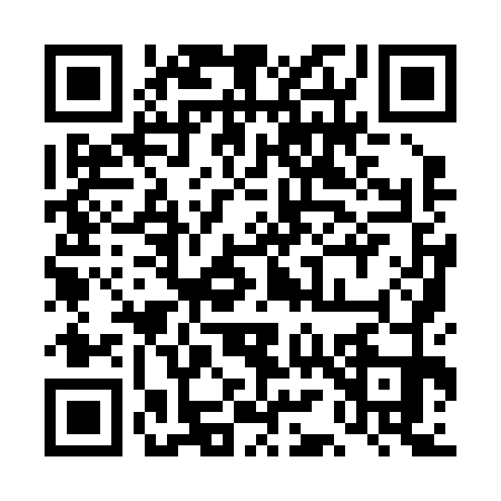 QR code for 4M9271F