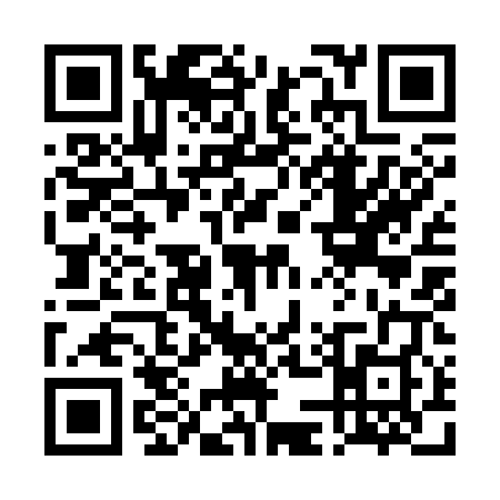 QR code for 4M93089