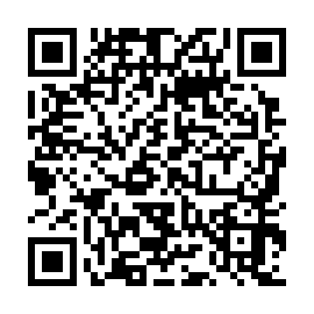 QR code for 4M93502