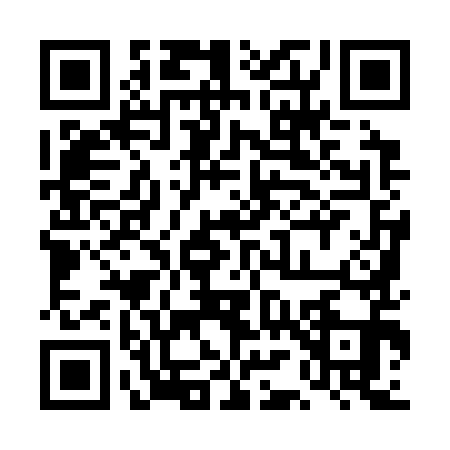 QR code for 4M93914